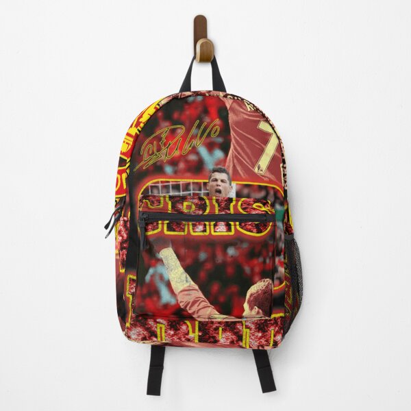 Item preview, The Return to Manchester designed and sold by JadeHard.
