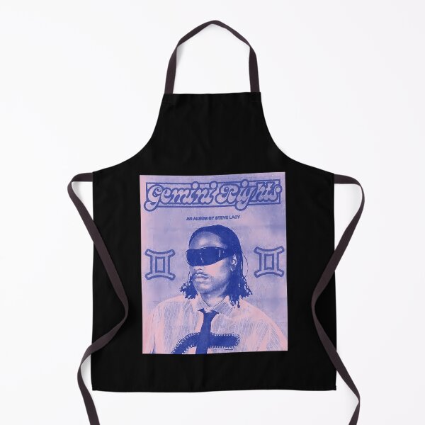 Item preview, Steve Gemini Right designed and sold by MckinleyShopAr.