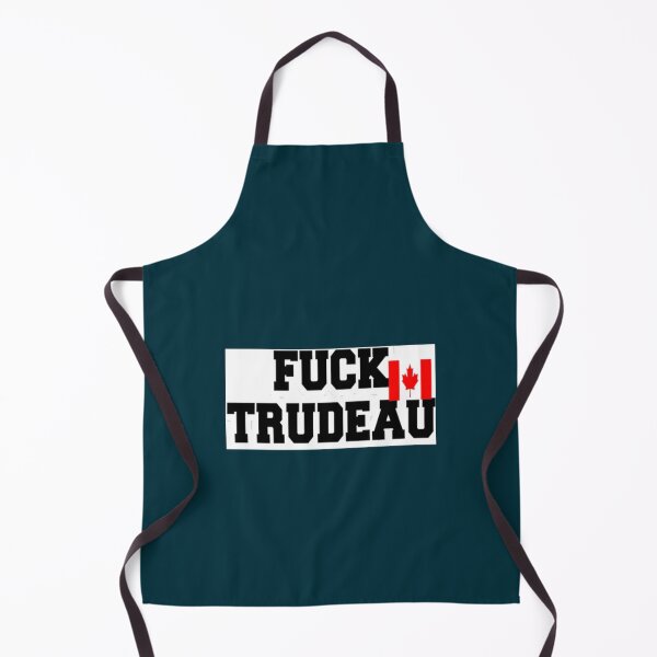 Item preview, Blusa mierda divertida trudeau designed and sold by tooleyveera.