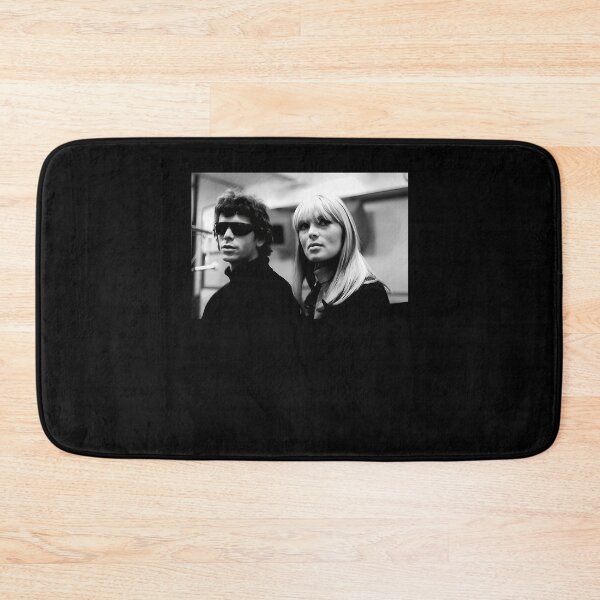 Item preview, The Velvet Vintage- The Velvet Tour designed and sold by NikoNeedleStyle.