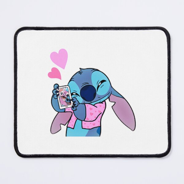 Item preview, Stitch in love designed and sold by FarmerBodhiA.