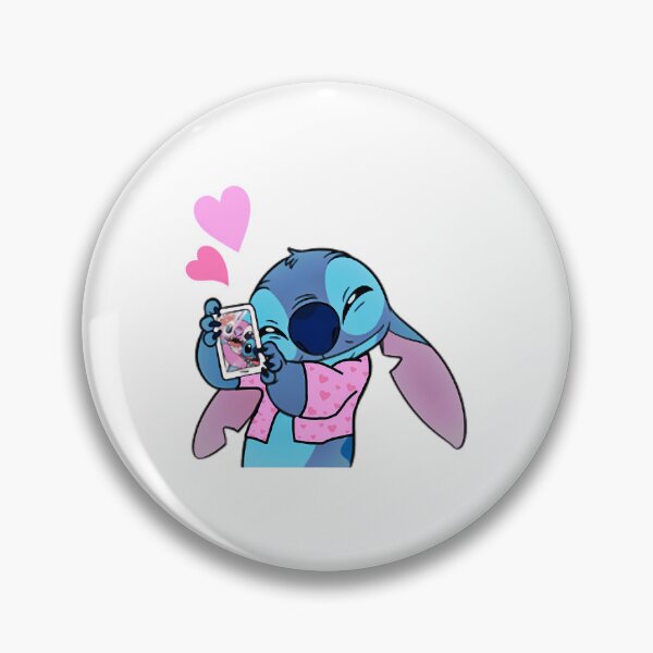Item preview, Stitch in love designed and sold by FarmerBodhiA.