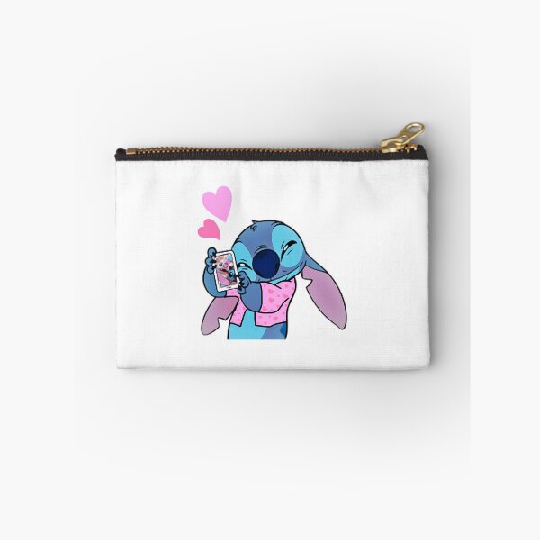 Item preview, Stitch in love designed and sold by FarmerBodhiA.