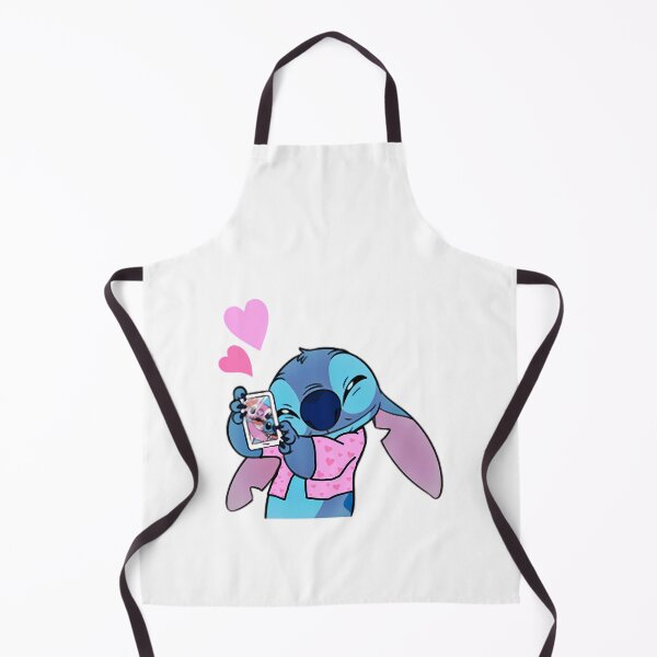 Item preview, Stitch in love designed and sold by FarmerBodhiA.