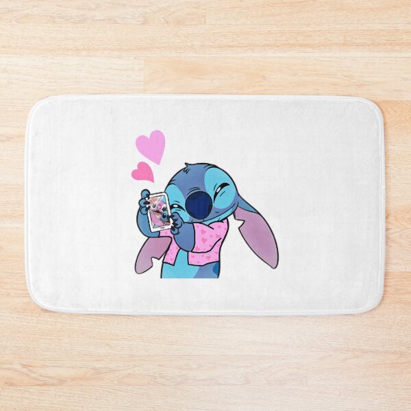 Item preview, Stitch in love designed and sold by FarmerBodhiA.