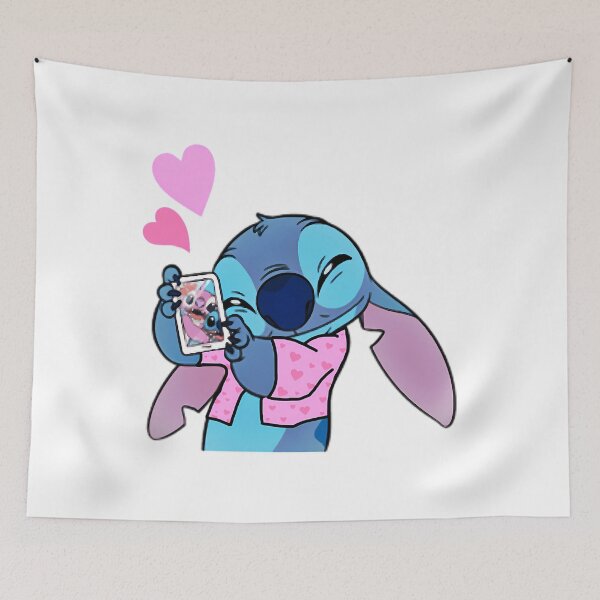 Item preview, Stitch in love designed and sold by FarmerBodhiA.