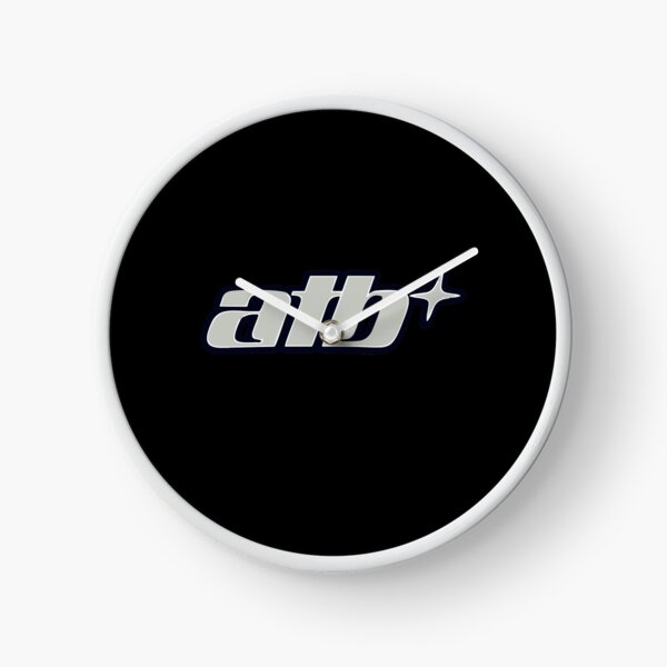 Item preview, Best selling atb designed and sold by DougWilkinson.