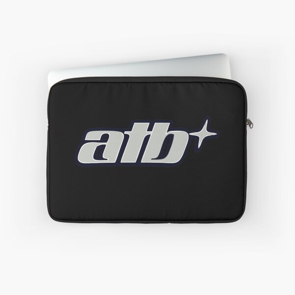 Item preview, Best selling atb designed and sold by DougWilkinson.
