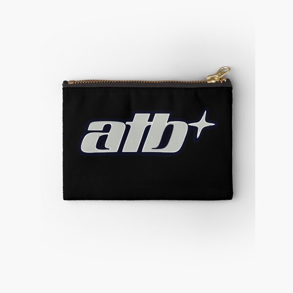 Item preview, Best selling atb designed and sold by DougWilkinson.