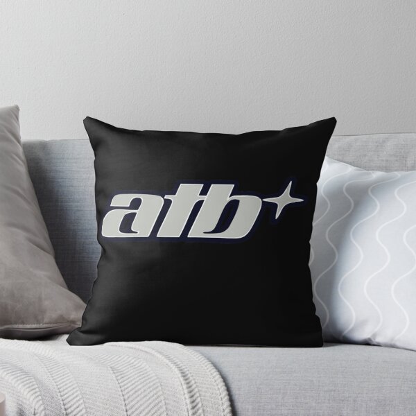 Item preview, Best selling atb designed and sold by DougWilkinson.