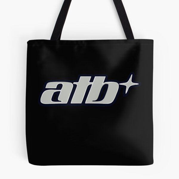 Item preview, Best selling atb designed and sold by DougWilkinson.