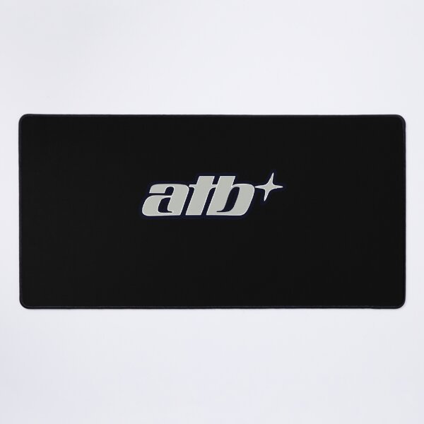 Item preview, Best selling atb designed and sold by DougWilkinson.