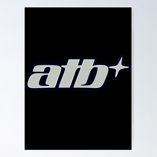 Item preview, Best selling atb designed and sold by DougWilkinson.