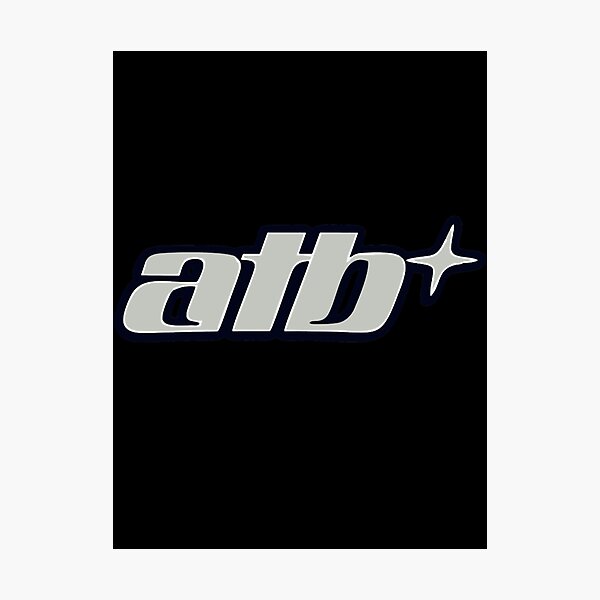 Item preview, Best selling atb designed and sold by DougWilkinson.
