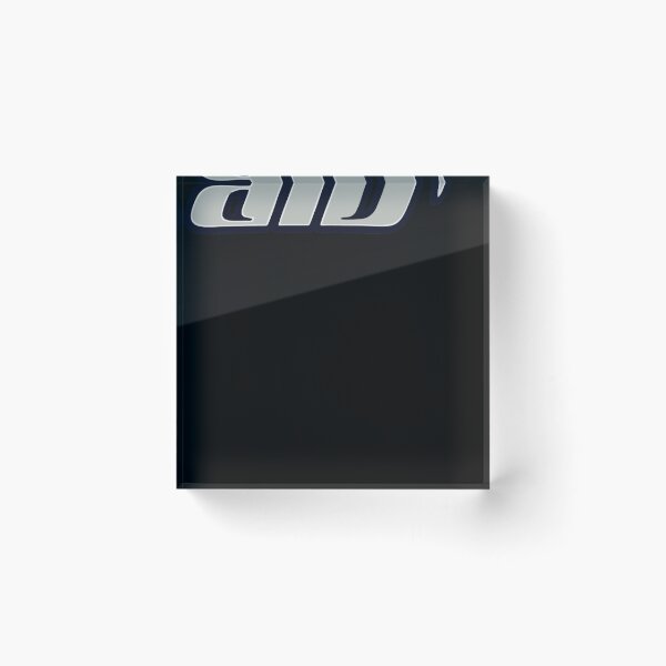 Item preview, Best selling atb designed and sold by DougWilkinson.