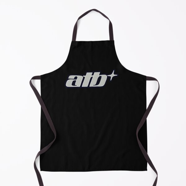 Item preview, Best selling atb designed and sold by DougWilkinson.