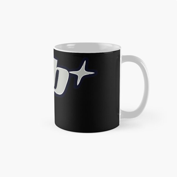 Item preview, Best selling atb designed and sold by DougWilkinson.