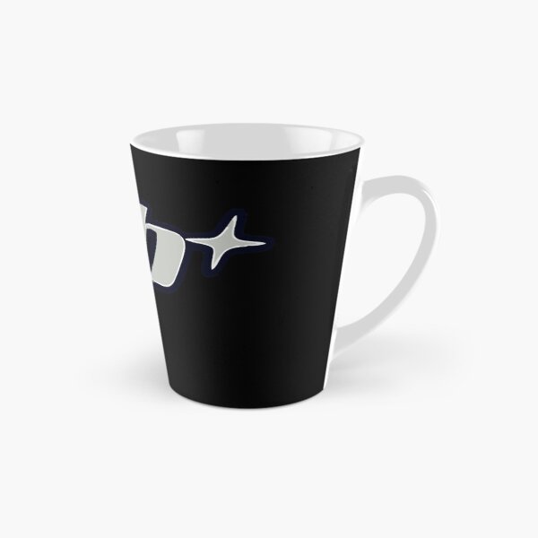 Item preview, Best selling atb designed and sold by DougWilkinson.