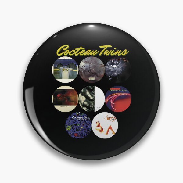 Item preview, BAND designed and sold by BlondHussainS.