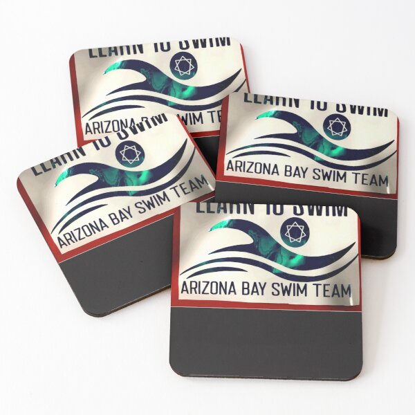 Item preview, AG-best-selling-- designed and sold by StormBadger.