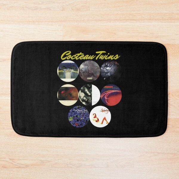 Item preview, BAND designed and sold by BlondHussainS.