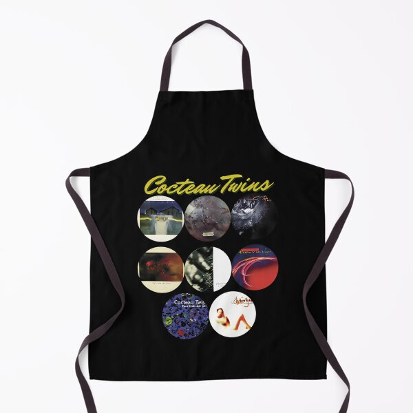 Item preview, BAND designed and sold by BlondHussainS.