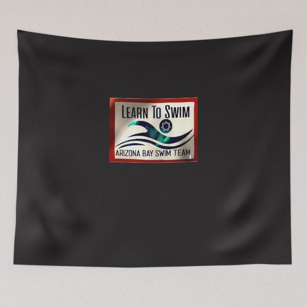 Item preview, AG-best-selling-- designed and sold by StormBadger.
