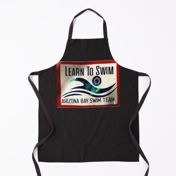 Item preview, AG-best-selling-- designed and sold by StormBadger.