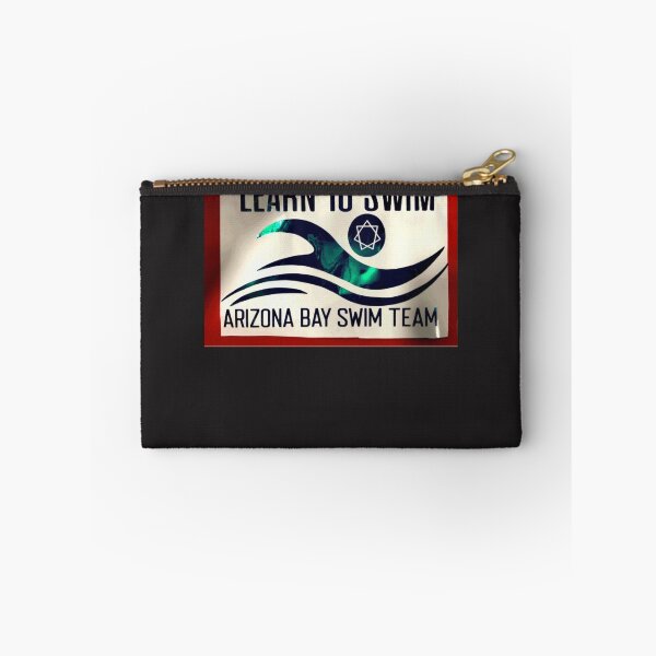 Item preview, AG-best-selling-- designed and sold by StormBadger.