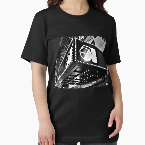Item preview, Club Nightlife 54, Disco 54 Music Party New York designed and sold by Accessoryfinley.