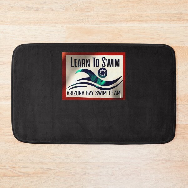 Item preview, AG-best-selling-- designed and sold by StormBadger.