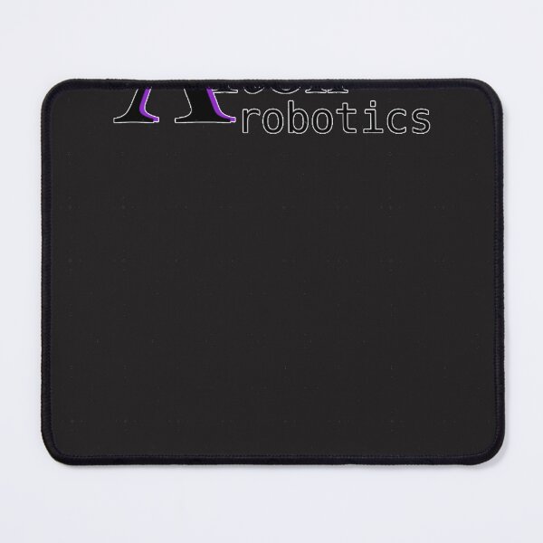 Artikelvorschau, Afton-robotics-logo-- entworfen und verkauft von StormBadger.