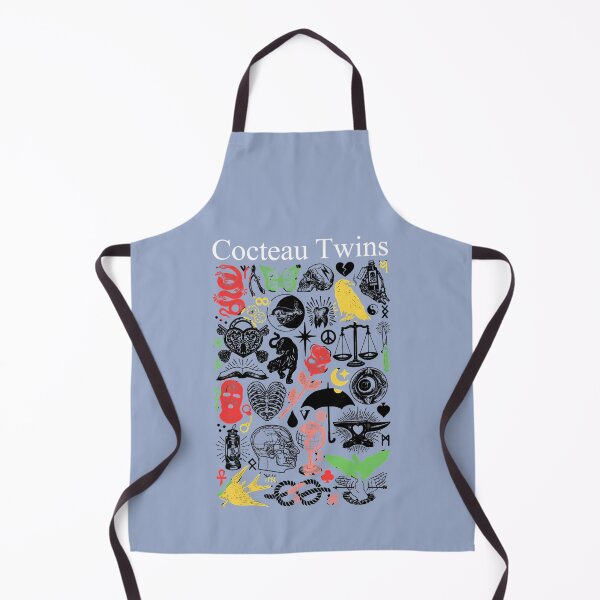 Item preview, Cocteau Twins Cocteau Twins Cocteau Twinsss Cocteau Twins s designed and sold by BobbyExcuseMe.