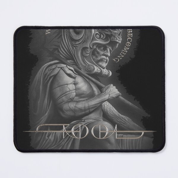 Item preview, AEVUM TOOLBAND-- designed and sold by StormBadger.