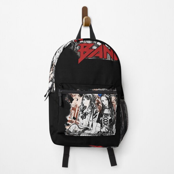 Item preview, Mens Best Band Metal Maid Art designed and sold by DaniellaKuhic.