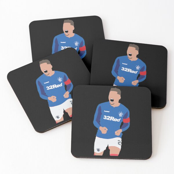 Artikelvorschau, James Tavernier entworfen und verkauft von LukeTaylora.