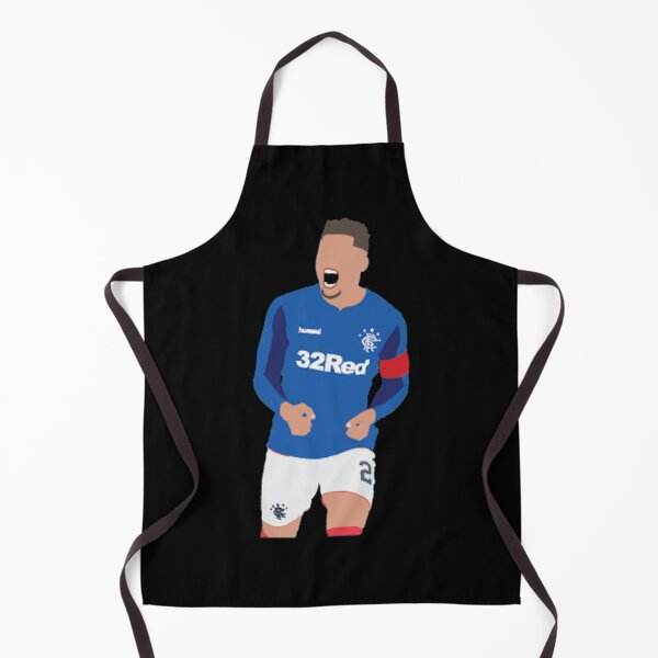 Artikelvorschau, James Tavernier entworfen und verkauft von LukeTaylora.