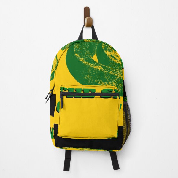 Item preview, The Snakepit designed and sold by JadeHard.