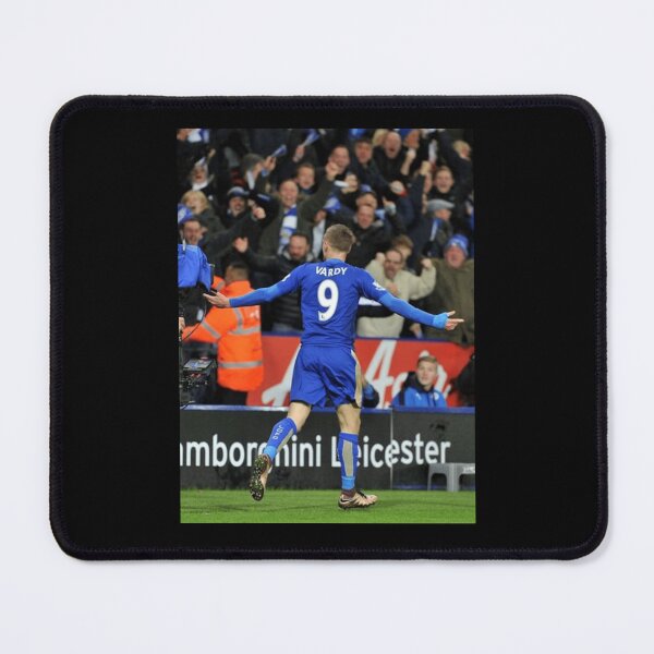 Item preview, Jamie Vardy designed and sold by LukeTaylora.