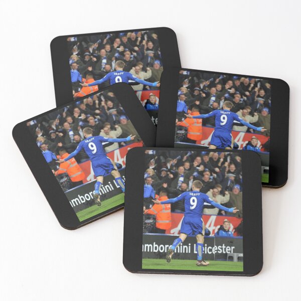 Item preview, Jamie Vardy designed and sold by LukeTaylora.