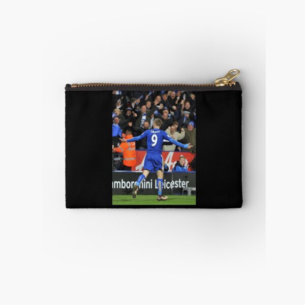 Item preview, Jamie Vardy designed and sold by LukeTaylora.