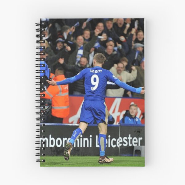 Item preview, Jamie Vardy designed and sold by LukeTaylora.
