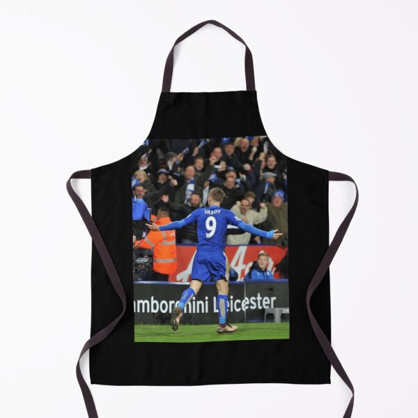 Item preview, Jamie Vardy designed and sold by LukeTaylora.