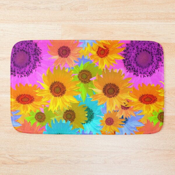 Item preview, Sunflower Bonanza - Sunflower Photography / Summer Bonanza designed and sold by Victoria Rose.