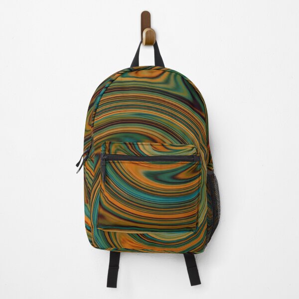 Item preview, Variety of Neutral Hues and Strokes in Circular by ElitebyElise Motion designed and sold by ElitebyElise.