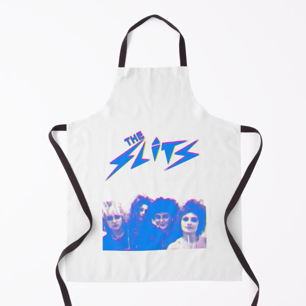 Item preview, Slits 1 (transparent) designed and sold by ColossoAlvin84.