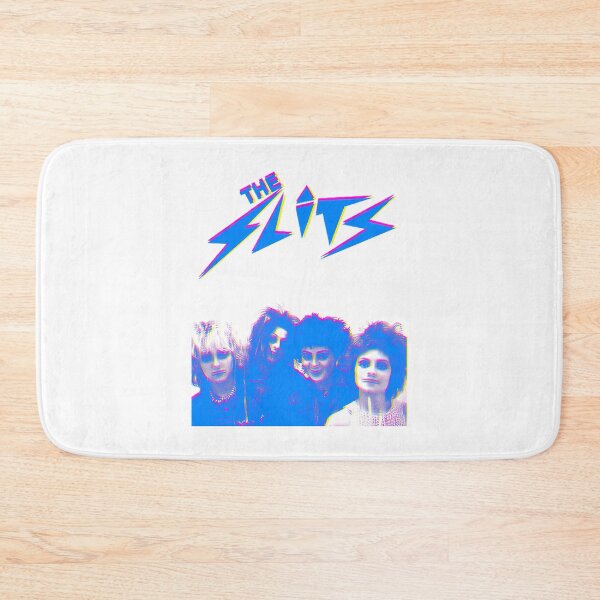 Item preview, Slits 1 (transparent) designed and sold by ColossoAlvin84.