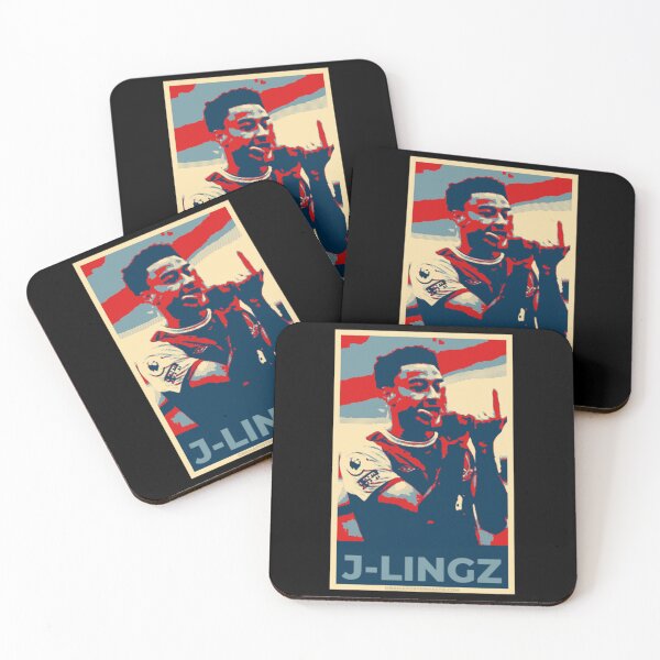 Item preview, JLingz Jesse designed and sold by LukeTaylora.