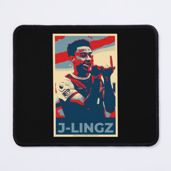 Item preview, JLingz Jesse designed and sold by LukeTaylora.