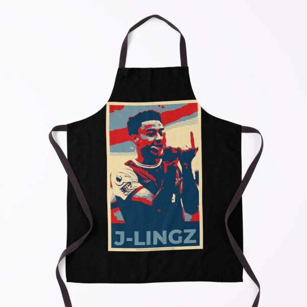 Item preview, JLingz Jesse designed and sold by LukeTaylora.